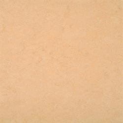 DLW Gerfloor Marmorette Linoleum 0098 Dessert Beige